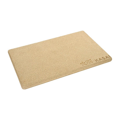 Kasai Konro Heat Mat for Medium Wide Konro Grill SVT-16072 hw442
