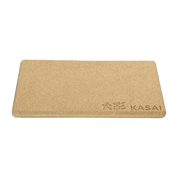Kasai Konro Heat Mat for Medium Long Konro Grill SVT-16139 hw443