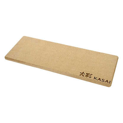 Kasai Konro Heat Mat for Long Konro Grill SVT-16073 hw444