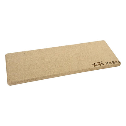 Kasai Konro Heat Mat for Long Konro Grill SVT-16073 hw444