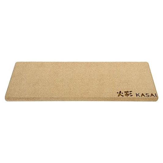 Kasai Konro Heat Mat for Long Konro Grill SVT-16073 hw444