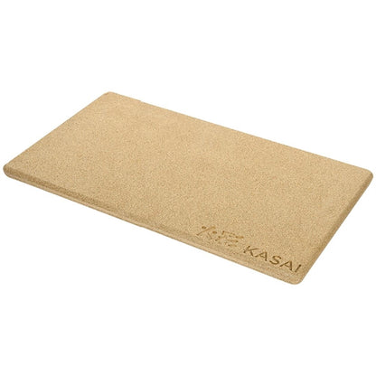 Kasai Konro Heat Mat for XL Konro Grill SVT-16145 hw445