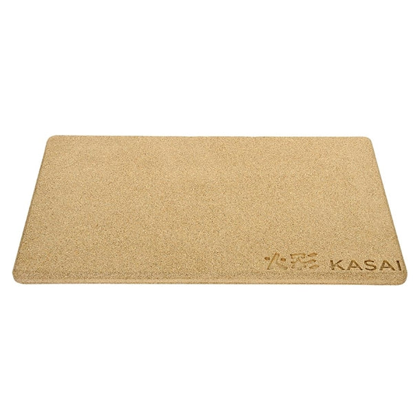 Kasai Konro Heat Mat for XL Konro Grill SVT-16145 hw445