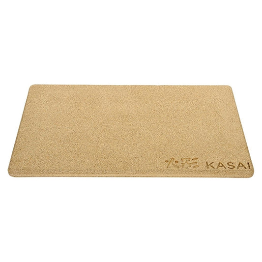 Kasai Konro Heat Mat for XL Konro Grill SVT-16145 hw445