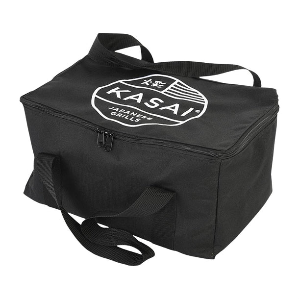 Kasai Konro Carry Case for Nano Pro Konro Grill SVT-16113 hw446