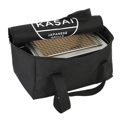 Kasai Konro Carry Case for Nano Pro Konro Grill SVT-16113 hw446