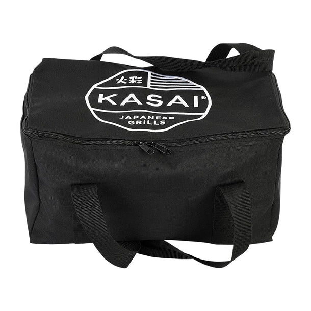 Kasai Konro Carry Case for Nano Pro Konro Grill SVT-16113 hw446