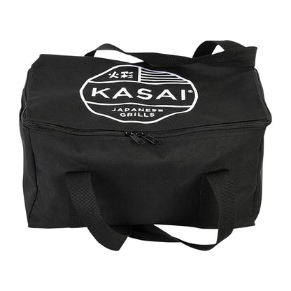 Kasai Konro Carry Case for Nano Pro Konro Grill SVT-16113 hw446
