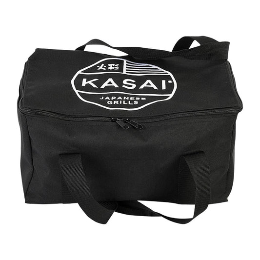 Kasai Konro Carry Case for Nano Pro Konro Grill SVT-16113 hw446