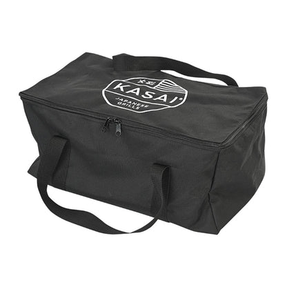 Kasai Konro Carry Case for Little Konro Grill SVT-16114 hw447
