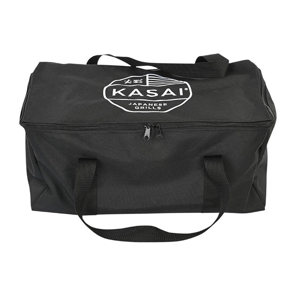 Kasai Konro Carry Case for Little Konro Grill SVT-16114 hw447