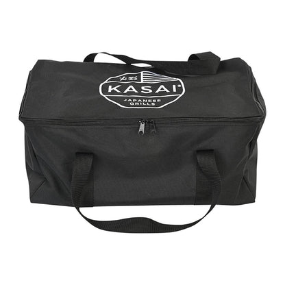Kasai Konro Carry Case for Little Konro Grill SVT-16114 hw447
