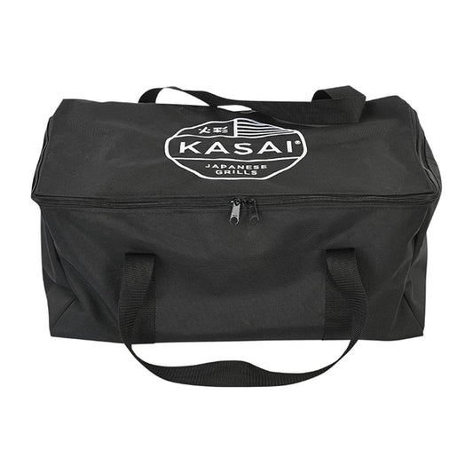 Kasai Konro Carry Case for Little Konro Grill SVT-16114 hw447