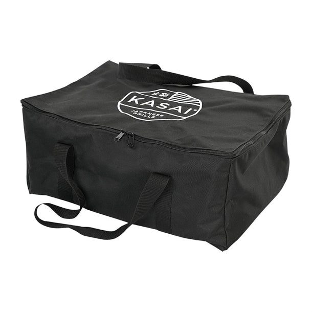 Kasai Konro Carry Case for Medium Wide Konro Grill SVT-16115 hw448