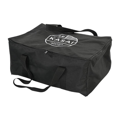 Kasai Konro Carry Case for Medium Wide Konro Grill SVT-16115 hw448