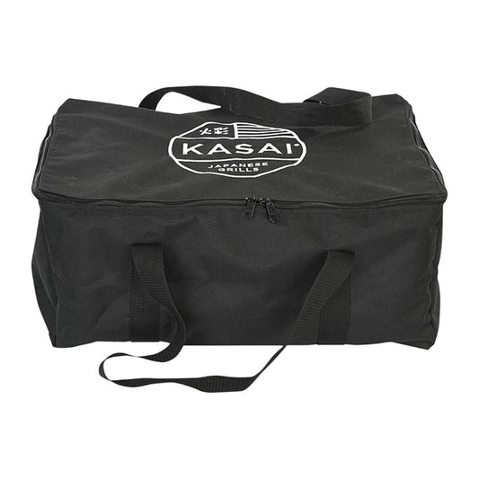 Kasai Konro Carry Case for Medium Wide Konro Grill SVT-16115 hw448