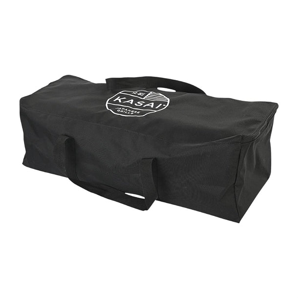 Kasai Konro Carry Case for Medium Long Konro Grill SVT-16143 hw449