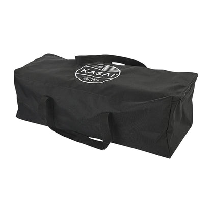 Kasai Konro Carry Case for Medium Long Konro Grill SVT-16143 hw449
