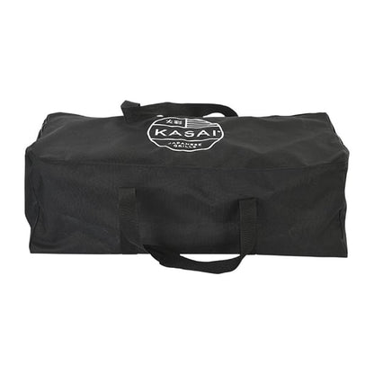 Kasai Konro Carry Case for Medium Long Konro Grill SVT-16143 hw449