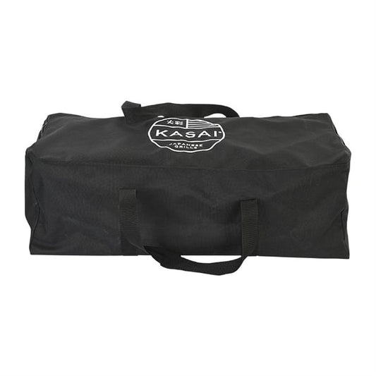 Kasai Konro Carry Case for Medium Long Konro Grill SVT-16143 hw449