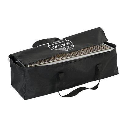 Kasai Konro Carry Case for Long Konro Grill SVT-16116 hw450