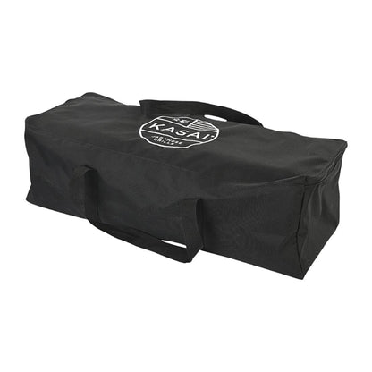 Kasai Konro Carry Case for Long Konro Grill SVT-16116 hw450