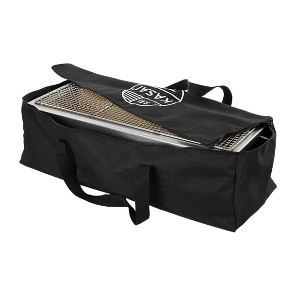Kasai Konro Carry Case for Long Konro Grill SVT-16116 hw450