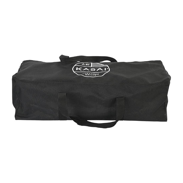 Kasai Konro Carry Case for Long Konro Grill SVT-16116 hw450