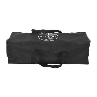 Kasai Konro Carry Case for Long Konro Grill SVT-16116 hw450
