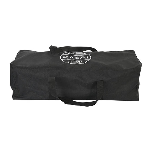 Kasai Konro Carry Case for Long Konro Grill SVT-16116 hw450