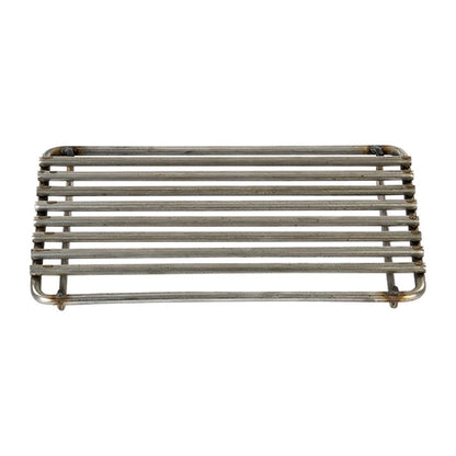 Kasai Konro Searing Grate for Nano Pro Konro Grill SVT-16080 hw463