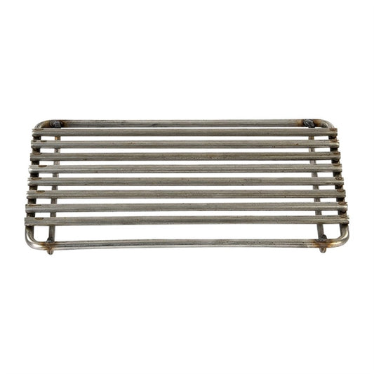 Kasai Konro Searing Grate for Nano Pro Konro Grill SVT-16080 hw463