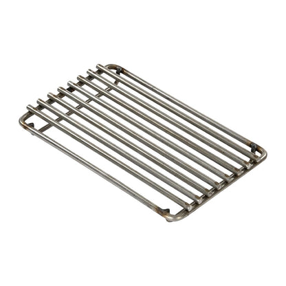 Kasai Konro Searing Grate for Nano Pro Konro Grill SVT-16080 hw463
