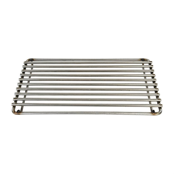 Kasai Konro Searing Grate for Little Konro Grill SVT-16081 hw464