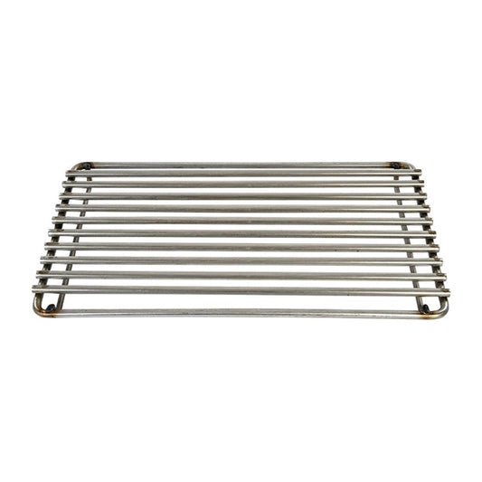 Kasai Konro Searing Grate for Little Konro Grill SVT-16081 hw464