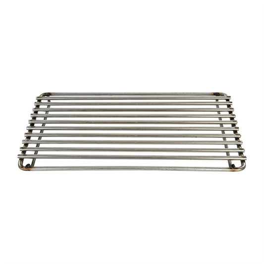 Kasai Konro Searing Grate for XL Konro Grill SVT-16150 hw468