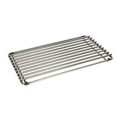 Kasai Konro Searing Grate for XL Konro Grill SVT-16150 hw468