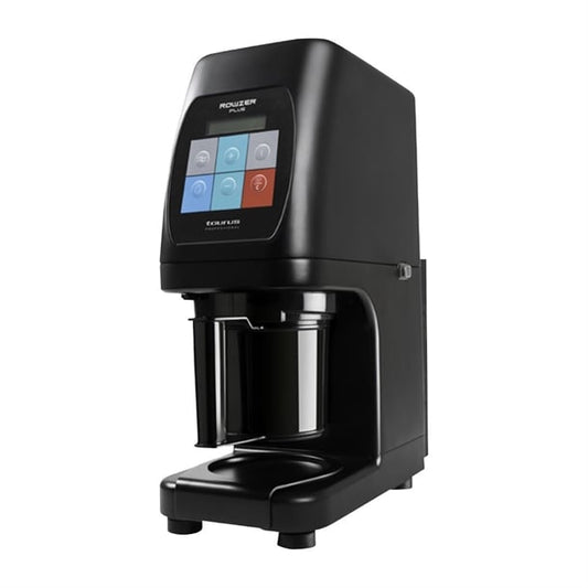 Taurus Rowzer Plus Frozen Food Processor p_hw496
