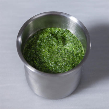 Taurus Rowzer Plus Stainless Steel Beakers (Set of 4) hw499