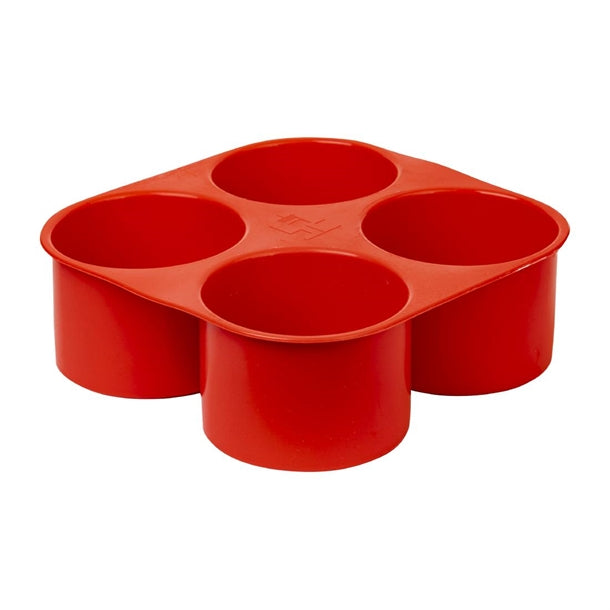 Taurus JetPac Silicone Moulds hw500