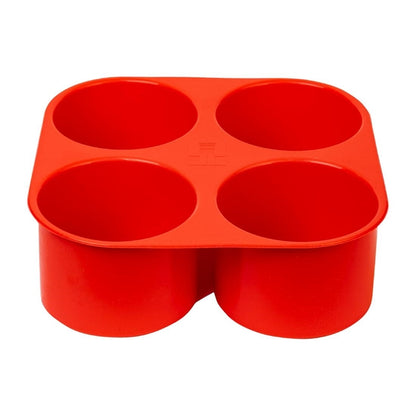 Taurus JetPac Silicone Moulds hw500