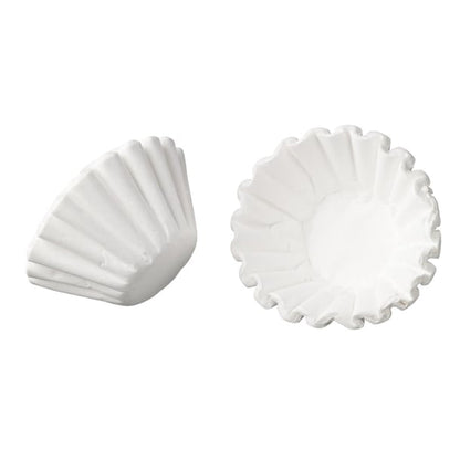 Bravilor Coffee Filter Papers (4 x 250 Pack) hw517