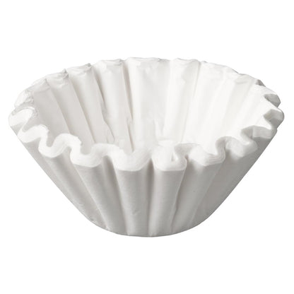 Bravilor Coffee Filter Papers (4 x 250 Pack) hw517
