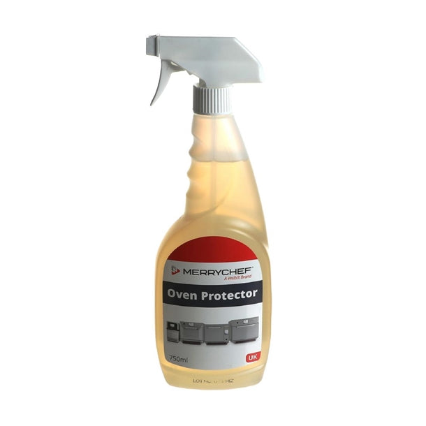 Merrychef Oven Protector 750ml hw543