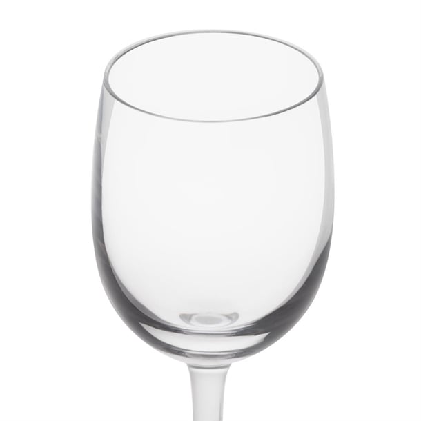 Olympia Bar Collection Crystal Liqueur/Spirits Glasses 100ml (6 Pack) hw658