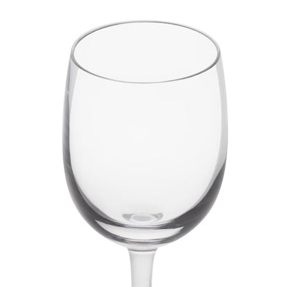 Olympia Bar Collection Crystal Liqueur/Spirits Glasses 100ml (6 Pack) hw658