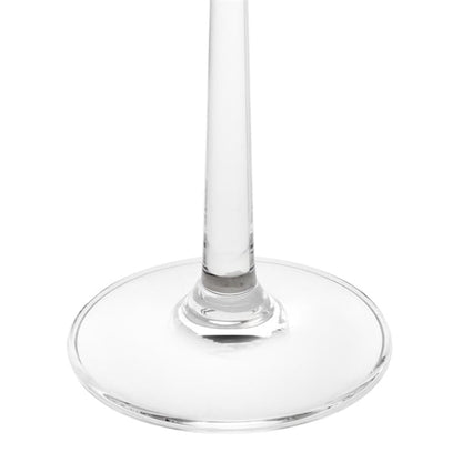 Olympia Bar Collection Crystal Liqueur/Spirits Glasses 100ml (6 Pack) hw658
