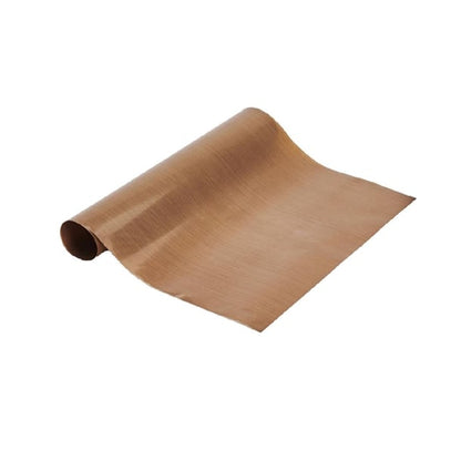 De Buyer Non Stick Reusable Baking Sheet 600x400mm hw667