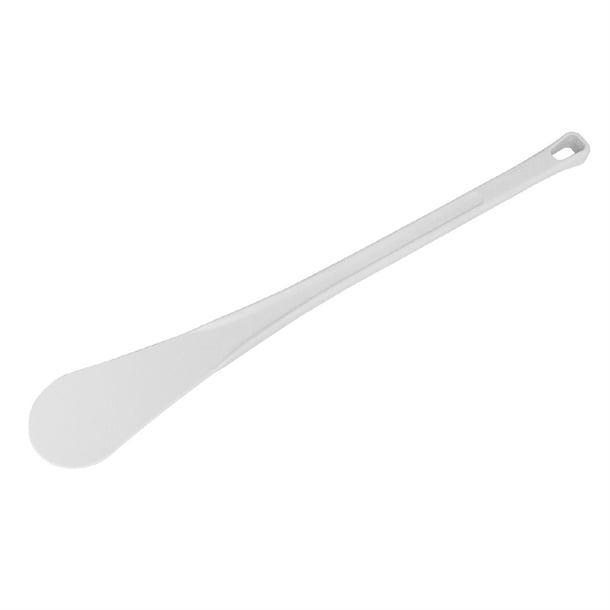 Schneider Spatula p_hw670
