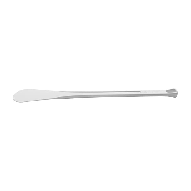 Schneider Spatula p_hw670
